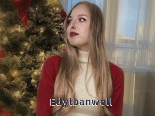 Edytbanwell