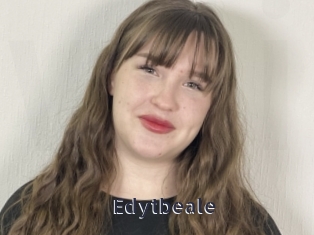 Edytbeale