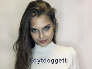 Edytdoggett