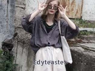 Edyteastes