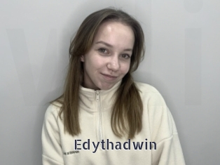 Edythadwin