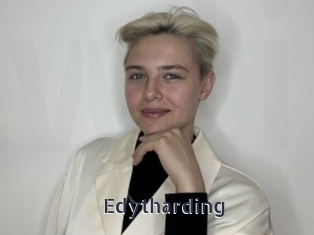 Edytharding