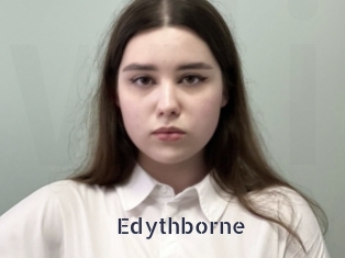 Edythborne