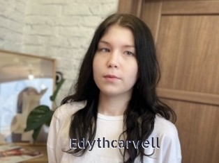 Edythcarvell