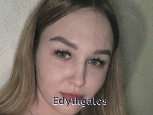 Edythgales