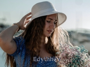 Edythhey