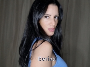 Eeriaa