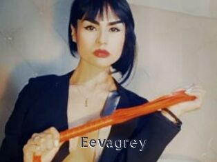 Eevagrey