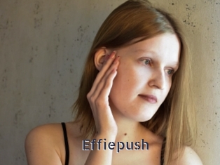 Effiepush