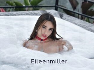 Eileenmiller