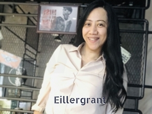 Eillergrant