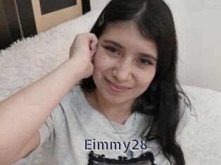 Eimmy28