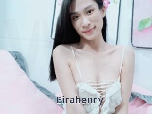 Eirahenry
