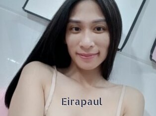 Eirapaul