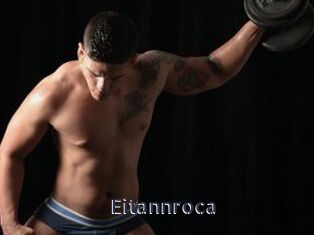 Eitannroca