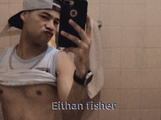 Eithan_fisher