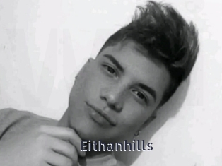 Eithanhills