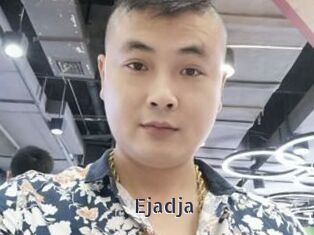 Ejadja