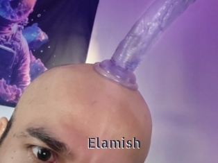 Elamish