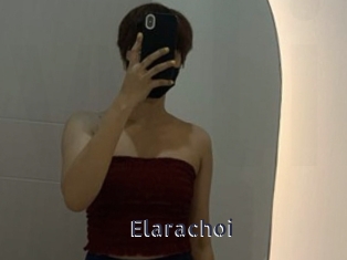 Elarachoi