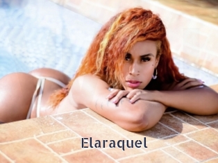 Elaraquel