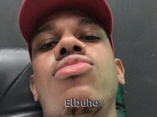 Elbuho