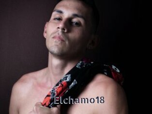 Elchamo18