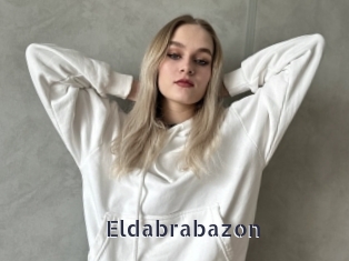 Eldabrabazon