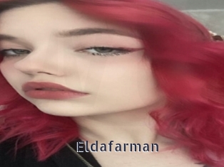 Eldafarman