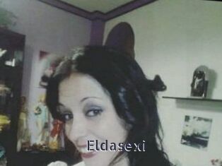 Eldasexi