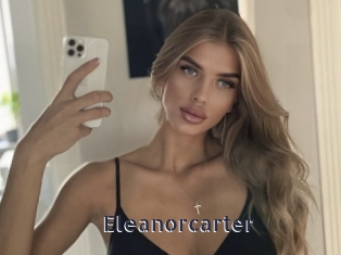 Eleanorcarter