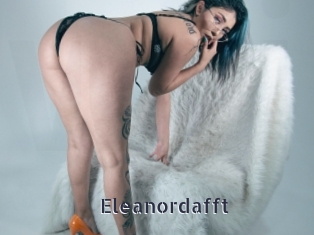 Eleanordafft