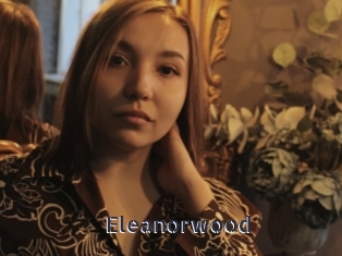 Eleanorwood