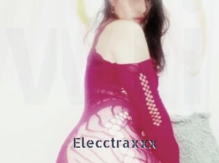 Elecctraxxx