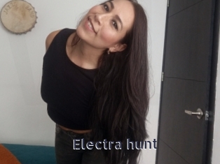 Electra_hunt