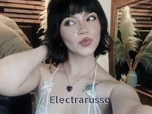 Electrarusso