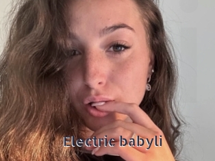 Electric_babyli