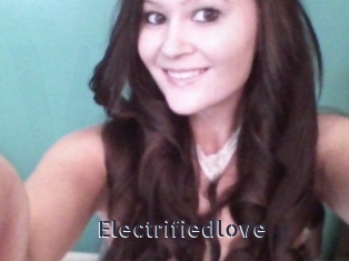 Electrifiedlove