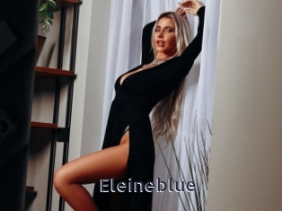 Eleineblue