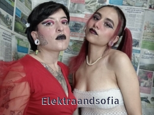 Elektraandsofia