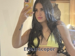 Elektracoper