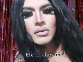 Elektrahot69