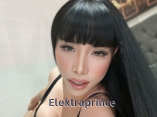 Elektraprince