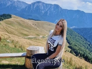 Elena4toya