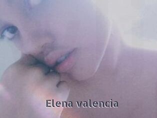 Elena_valencia