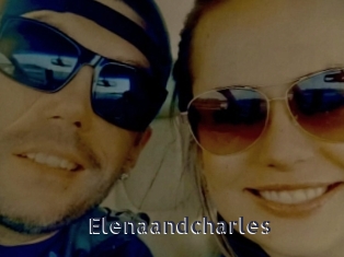 Elenaandcharles