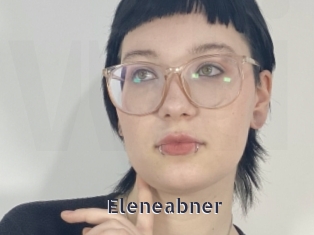 Eleneabner