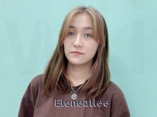 Eleneatlee