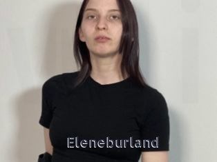 Eleneburland