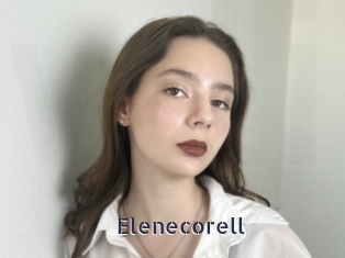 Elenecorell